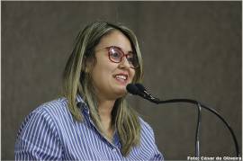 PL que combate os abusos sexuais contra mulheres no transporte pblico de Aracaju  aprovada